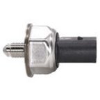 Walker 254-1034 Fuel Injection Fuel Rail Pressure Sensor - view 4
