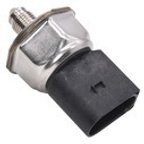 Walker 254-1034 Fuel Injection Fuel Rail Pressure Sensor - view 1