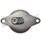 Walker 255-1080 Fuel Injection Pressure Regulator - view 3