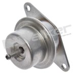 Walker 255-1080 Fuel Injection Pressure Regulator - view 1