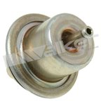 Walker 255-1086 Fuel Injection Pressure Regulator - view 2