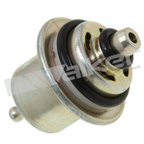 Walker 255-1086 Fuel Injection Pressure Regulator - view 1