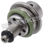 Walker 255-1222 Fuel Injection Pressure Regulator - view 2