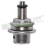 Walker 255-1222 Fuel Injection Pressure Regulator - view 3