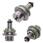 Walker 255-1222 Fuel Injection Pressure Regulator - view 4