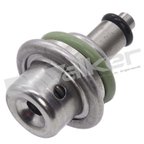 Walker 255-1222 Fuel Injection Pressure Regulator - view 1
