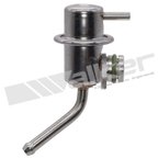 Walker 255-1223 Fuel Injection Pressure Regulator - view 4
