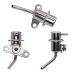 Walker 255-1223 Fuel Injection Pressure Regulator - view 5