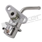Walker 255-1223 Fuel Injection Pressure Regulator - view 1
