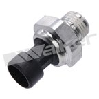 Walker 256-1001 Engine Oil Pressure Switch - view 1