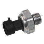 Walker 256-1002 Engine Oil Pressure Switch - view 1