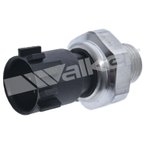Walker 256-1003 Engine Oil Pressure Switch - view 1
