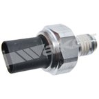 Walker 256-1004 Engine Oil Pressure Switch - view 1