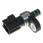 Walker 256-1005 Engine Oil Pressure Switch - view 1