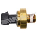 Walker 256-1008 Engine Oil Pressure Switch - view 4
