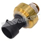 Walker 256-1008 Engine Oil Pressure Switch - view 1