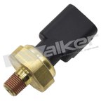 Walker 256-1018 Engine Oil Pressure Switch - view 2