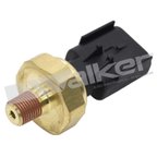 Walker 256-1018 Engine Oil Pressure Switch - view 4