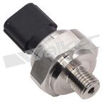 Walker 256-1021 Engine Oil Pressure Switch - view 2