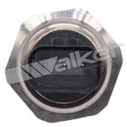 Walker 256-1021 Engine Oil Pressure Switch - view 3