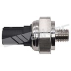 Walker 256-1021 Engine Oil Pressure Switch - view 4