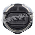 Walker 256-1022 Engine Oil Pressure Switch - view 3