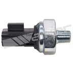 Walker 256-1022 Engine Oil Pressure Switch - view 4