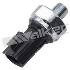 Walker 256-1022 Engine Oil Pressure Switch - view 1