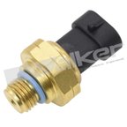 Walker 256-1024 Engine Oil Pressure Switch - view 2