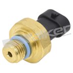 Walker 256-1024 Engine Oil Pressure Switch - view 4