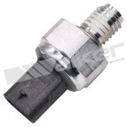 Walker 256-1028 Engine Oil Pressure Switch - view 1
