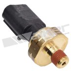 Walker 256-1030 Engine Oil Pressure Switch - view 2