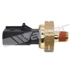 Walker 256-1030 Engine Oil Pressure Switch - view 4
