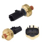 Walker 256-1030 Engine Oil Pressure Switch - view 5