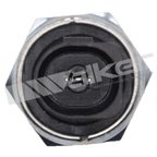 Walker 256-1032 Engine Oil Pressure Switch - view 3