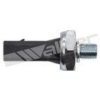 Walker 256-1032 Engine Oil Pressure Switch - view 4