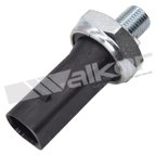 Walker 256-1032 Engine Oil Pressure Switch - view 1
