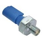 Walker 256-1033 Engine Oil Pressure Switch - view 2