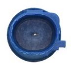 Walker 256-1033 Engine Oil Pressure Switch - view 3