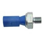 Walker 256-1033 Engine Oil Pressure Switch - view 4