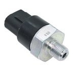 Walker 256-1037 Engine Oil Pressure Switch - view 2
