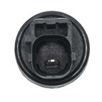 Walker 256-1037 Engine Oil Pressure Switch - view 3