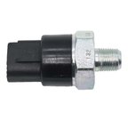 Walker 256-1037 Engine Oil Pressure Switch - view 4