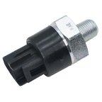 Walker 256-1037 Engine Oil Pressure Switch - view 1