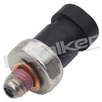 Walker 256-1039 Engine Oil Pressure Switch - view 2