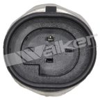 Walker 256-1039 Engine Oil Pressure Switch - view 3