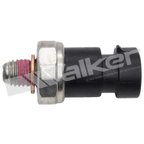 Walker 256-1039 Engine Oil Pressure Switch - view 4