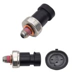 Walker 256-1039 Engine Oil Pressure Switch - view 5