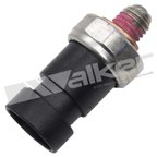 Walker 256-1039 Engine Oil Pressure Switch - view 1