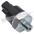 Walker 256-1041 Engine Oil Pressure Switch - view 2